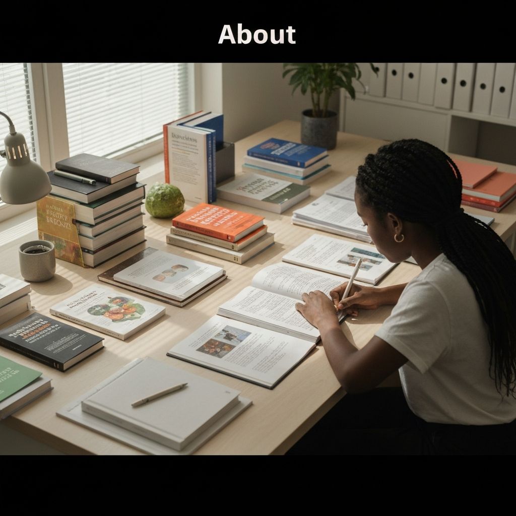 Tanulás - nap közben észrevételek közvetítése